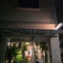 꼬메노 | 건대 조용한 까페 "꼬메노" 시그니처 커피 리얼 후기