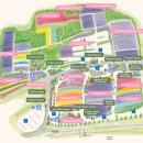 라벤더플라워숍