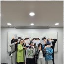 그린간호학원