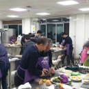 남성생활요리 이미지