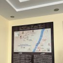 비너스와 신전의 기 | 이집트 luxor :) 룩소르