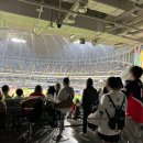 실내돔구장 화장실 | 고척돔 야구 경기 직관 후기 외야일반석 시야 2025 KBO 경기 일정