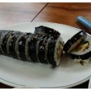 햄버거분식 이미지