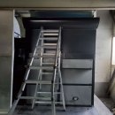 해강공업사 이미지