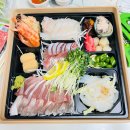 [강릉경포대맛집] 강릉맛집 피쉬맨대게횟집 경포대본점, 바다 앞에서 즐기는 가성비 회포장