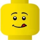 프라임21 이미지