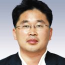 웰메디컬의원