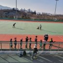 우노 휘트니스클럽 이미지