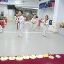 옥암초등학교후문 이미지