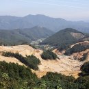 강릉레져산업개발