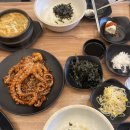 동산리할매낙지 | 동산리 할매낙지 (첨단맛집)