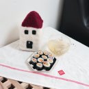 미르꼬마김밥