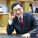 경주시립노인전문요양병원 이미지