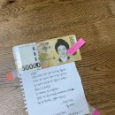 제이케이 달빛점 | 2022년 여름 싸이 흠뻑쇼 강릉, 뒤늦은 후기 헤헤 (준비물 / 현장분위기 / 숙소정보 등)