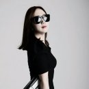 쌈지비디오 이미지