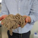 김포대로 | 간편한 업소용 반죽 제면기 생면 메밀 막국수 창업 추천