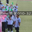 간석1동-13 이미지