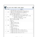 배곧라라중학교 이미지