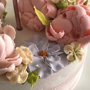 화곡초록(아) 이미지