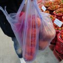 풍천상회 이미지