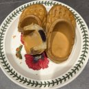 용신발 | 크록스 신발을 닮은 빵, ‘클로기(Clogy)’ 구입 후기