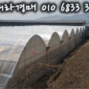수라명가