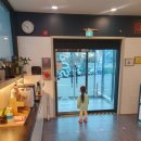 포세이돈 스위밍 아카데미 | [괴짜가족] 10살 첫째 포세이돈 수영학원 후기