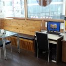 TBC당구클럽 이미지