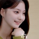 나경슈퍼 Daum카페