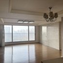 SK스카이뷰 이미지