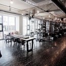 이층살롱 이미지