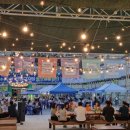 안동구시장 이미지