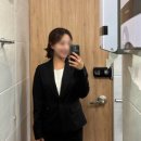 럭키광고기획 | 🔎 SAP CODE 아카데미 1기 | 비전공자 수료 및 취업후기 5탄 (SAP 국비지원 / 팀플 / 채용연계 / 수료식)