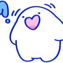 클럽레스피아in삽교바다공원 이미지