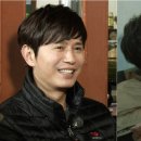 투페이스 시사코리아 