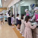 임종식농장 이미지