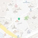 승소아청소년과의원 이미지