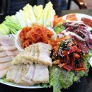호프랑소주랑 - 진천군 | 호프랑소주랑