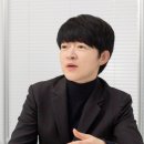 판테크 이미지