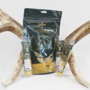 (주) 주베베 이미지