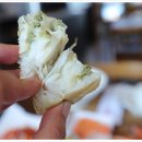 순양호영덕대게직판장 | 영덕 강구항 대게 맛집 사계절대게직판장 영덕본점 방문 후기 및 코스요리 가성비 리뷰