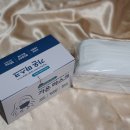 가온덴탈 이미지