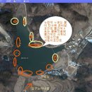 오산큰길 이미지