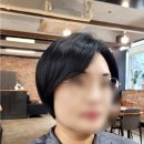 론썸헤이드 가정점 이미지