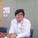 (주) 시스포유