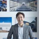 성주 건축사사무소 이미지