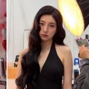 수지헤어 - 강릉시 성덕포남로182번길 40 | 수지헤어