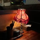 고르목 | [금정] 분위기도 맛도 좋은 금정역 이자카야 핫플 고르목