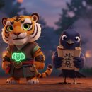 케이한의원 이미지