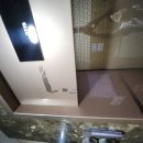 군포시 견인차관리사무소 | 군포시 엘리베이터유지보수, 긁힌 자국 수리 후기